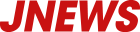 MuktoVoice